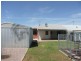 10 Choat Street, Whyalla Norrie, Whyalla SA 5600