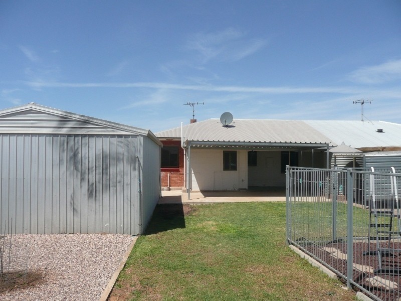 10 Choat Street, Whyalla Norrie, Whyalla SA 5600