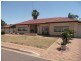 16 Cruickshank Avenue, Whyalla Stuart, Whyalla SA 5600