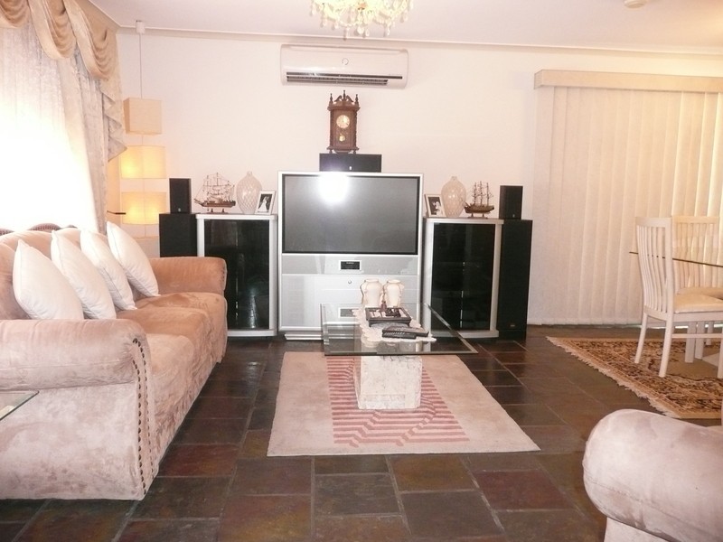 16 Cruickshank Avenue, Whyalla Stuart, Whyalla SA 5600