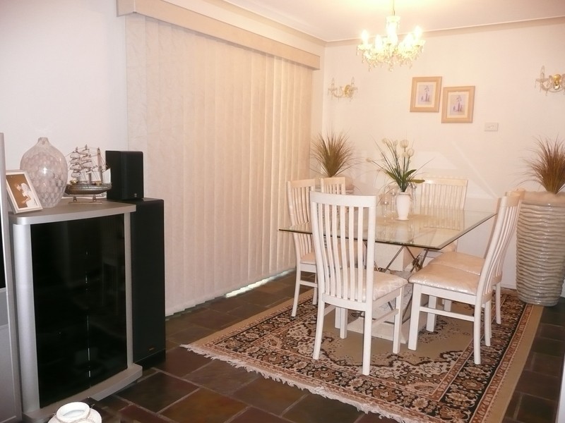 16 Cruickshank Avenue, Whyalla Stuart, Whyalla SA 5600