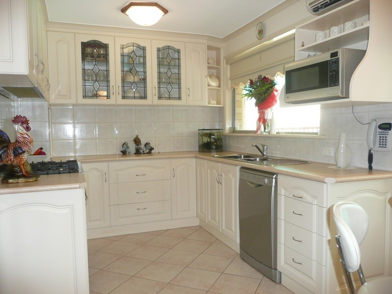 16 Cruickshank Avenue, Whyalla Stuart, Whyalla SA 5600