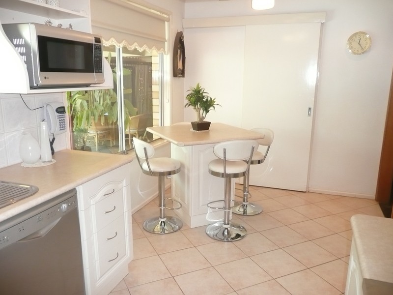 16 Cruickshank Avenue, Whyalla Stuart, Whyalla SA 5600