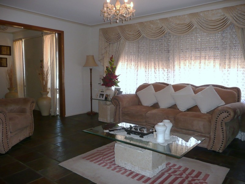 16 Cruickshank Avenue, Whyalla Stuart, Whyalla SA 5600