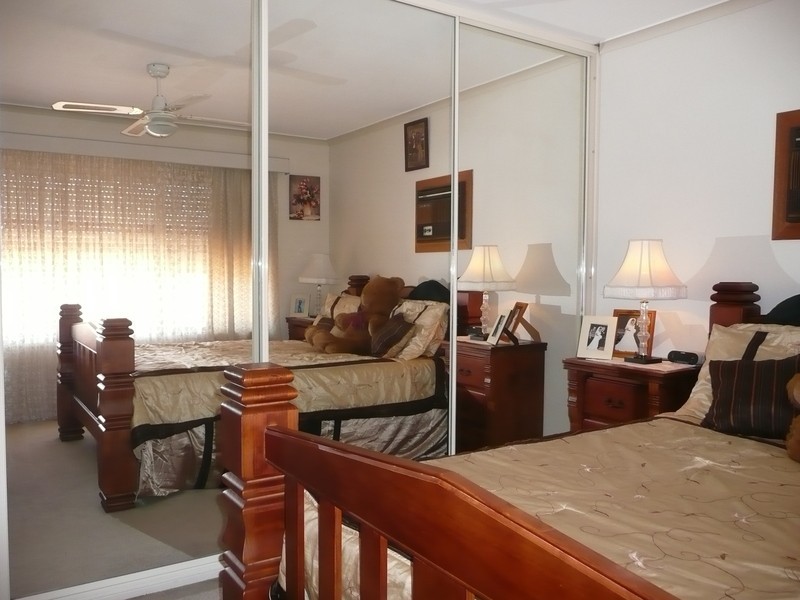 16 Cruickshank Avenue, Whyalla Stuart, Whyalla SA 5600