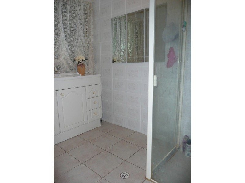 16 Cruickshank Avenue, Whyalla Stuart, Whyalla SA 5600