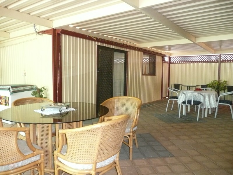 16 Cruickshank Avenue, Whyalla Stuart, Whyalla SA 5600