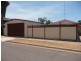 16 Cruickshank Avenue, Whyalla Stuart, Whyalla SA 5600