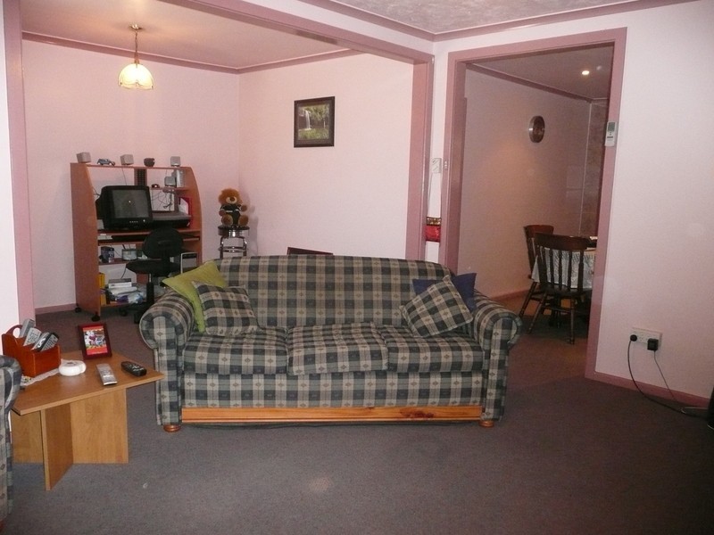 15 Clee Street, Whyalla Norrie, Whyalla SA 5600