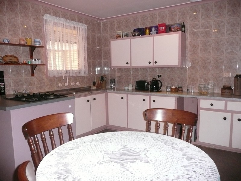 15 Clee Street, Whyalla Norrie, Whyalla SA 5600