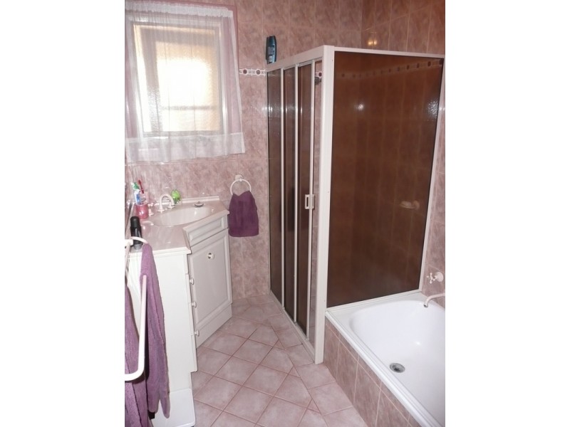 15 Clee Street, Whyalla Norrie, Whyalla SA 5600