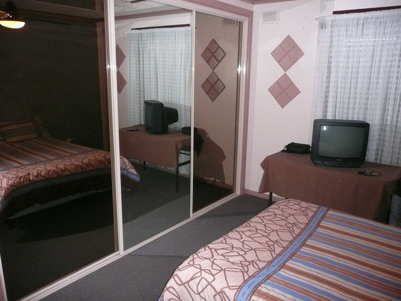 15 Clee Street, Whyalla Norrie, Whyalla SA 5600