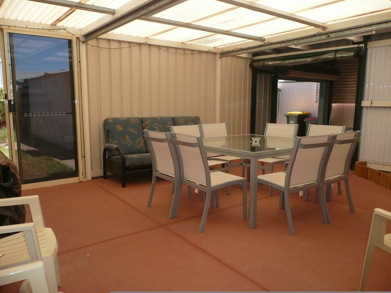 15 Clee Street, Whyalla Norrie, Whyalla SA 5600