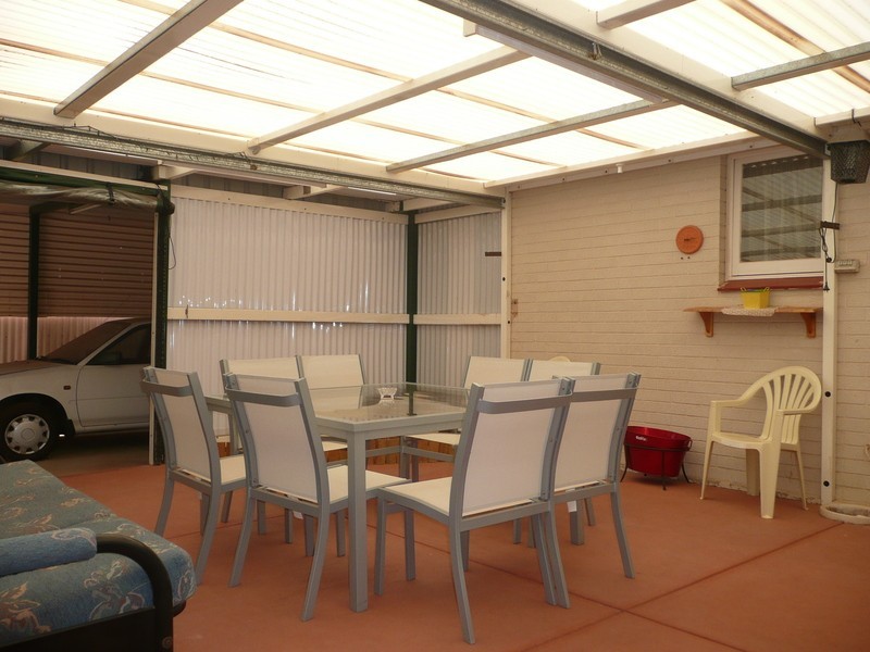 15 Clee Street, Whyalla Norrie, Whyalla SA 5600