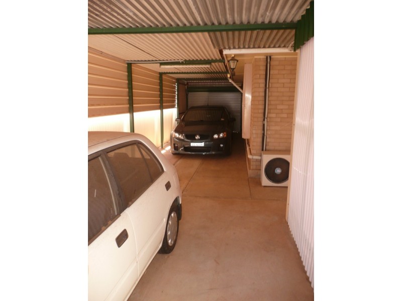 15 Clee Street, Whyalla Norrie, Whyalla SA 5600