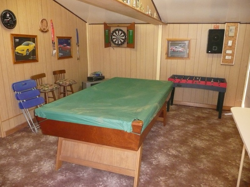 15 Clee Street, Whyalla Norrie, Whyalla SA 5600