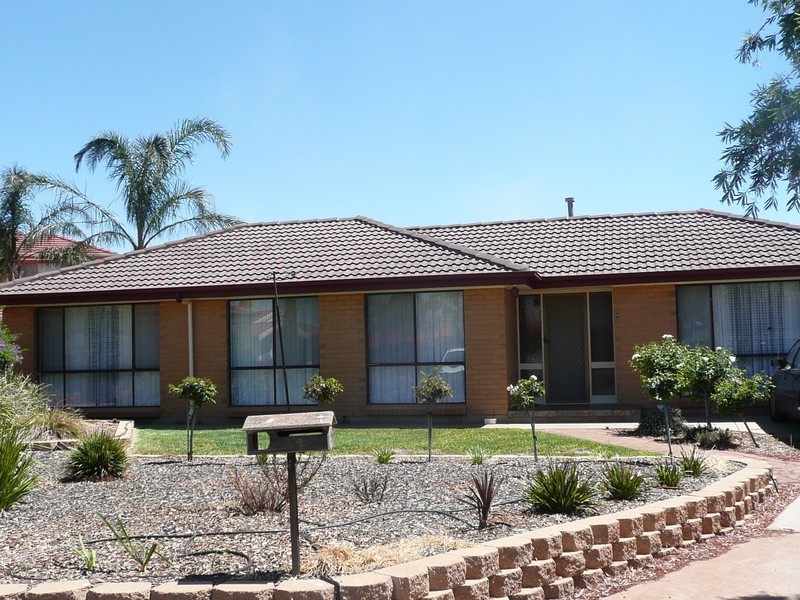 6 Hannan Court, Whyalla Stuart, Whyalla SA 5600