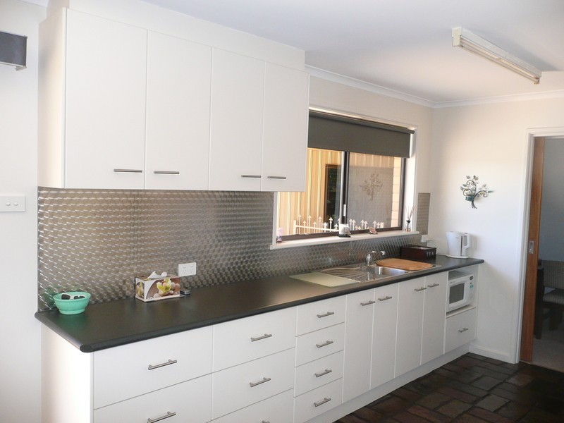 6 Hannan Court, Whyalla Stuart, Whyalla SA 5600