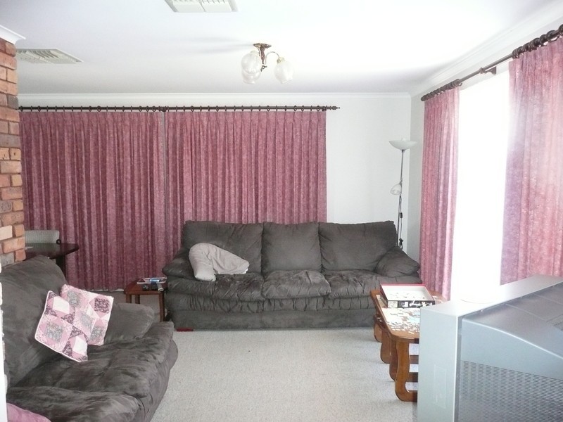 6 Hannan Court, Whyalla Stuart, Whyalla SA 5600