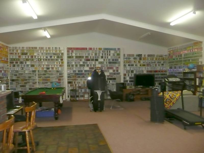 6 Hannan Court, Whyalla Stuart, Whyalla SA 5600