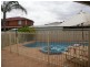 6 Hannan Court, Whyalla Stuart, Whyalla SA 5600