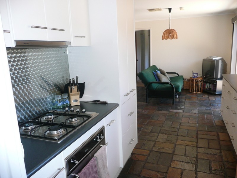 6 Hannan Court, Whyalla Stuart, Whyalla SA 5600