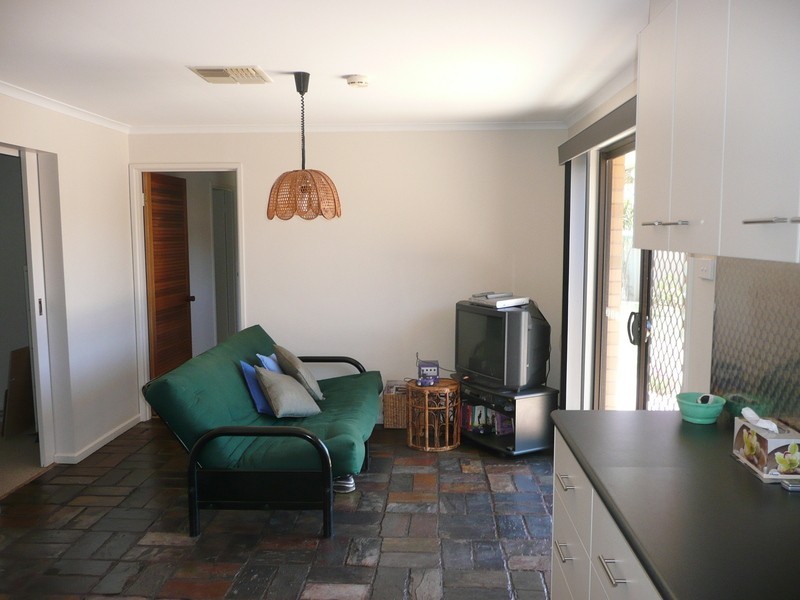 6 Hannan Court, Whyalla Stuart, Whyalla SA 5600