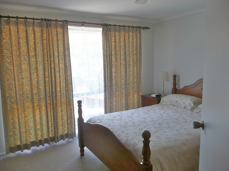 6 Hannan Court, Whyalla Stuart, Whyalla SA 5600