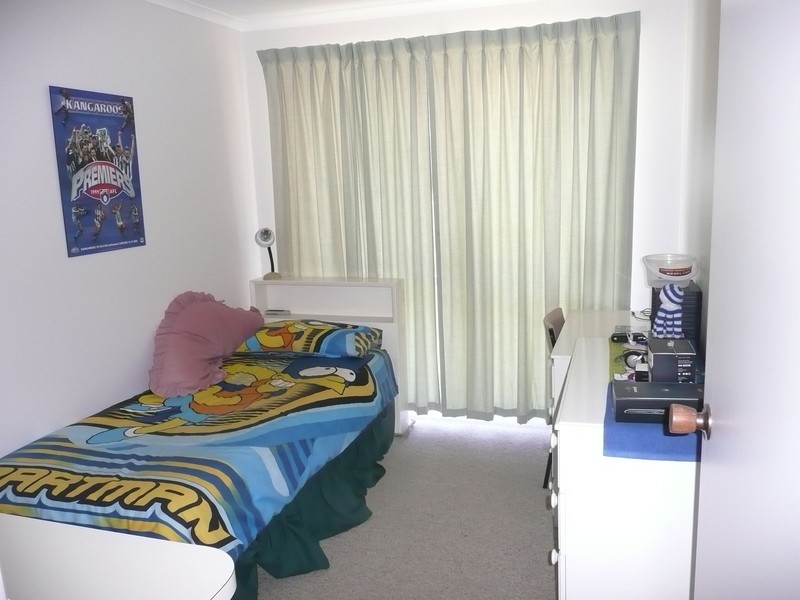 6 Hannan Court, Whyalla Stuart, Whyalla SA 5600