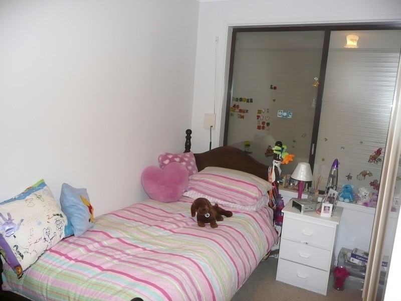 6 Hannan Court, Whyalla Stuart, Whyalla SA 5600