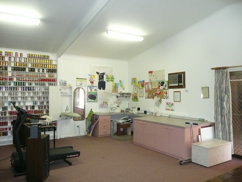 6 Hannan Court, Whyalla Stuart, Whyalla SA 5600