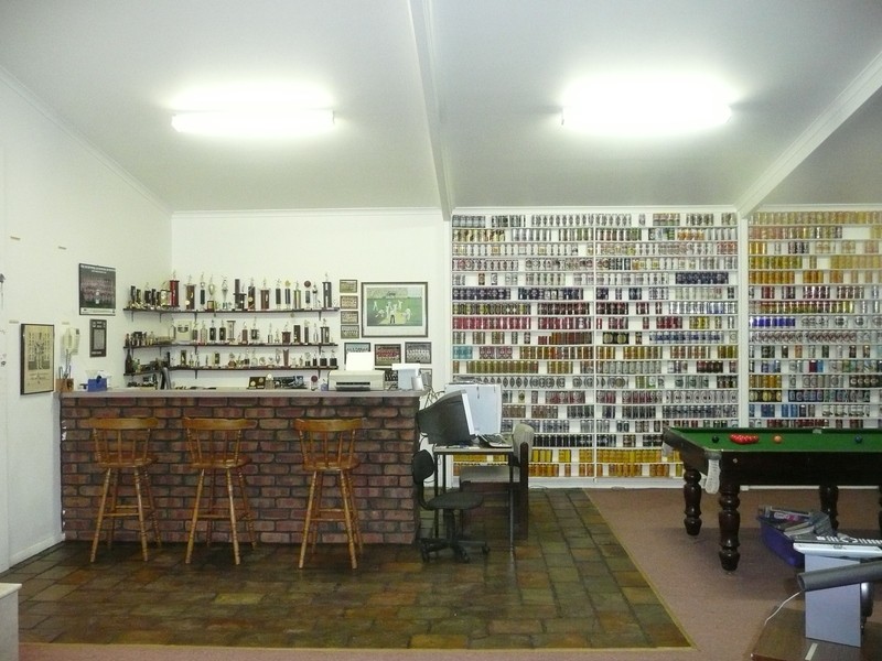 6 Hannan Court, Whyalla Stuart, Whyalla SA 5600