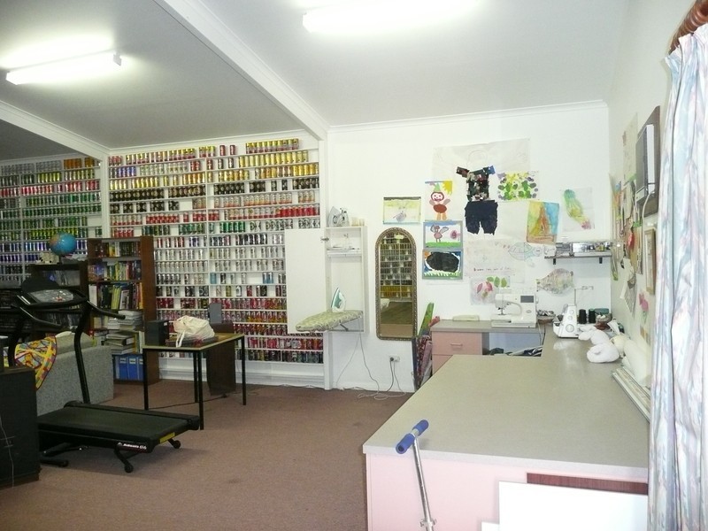 6 Hannan Court, Whyalla Stuart, Whyalla SA 5600