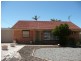 214 McDouall Stuart Avenue, Whyalla Norrie, Whyalla SA 5600