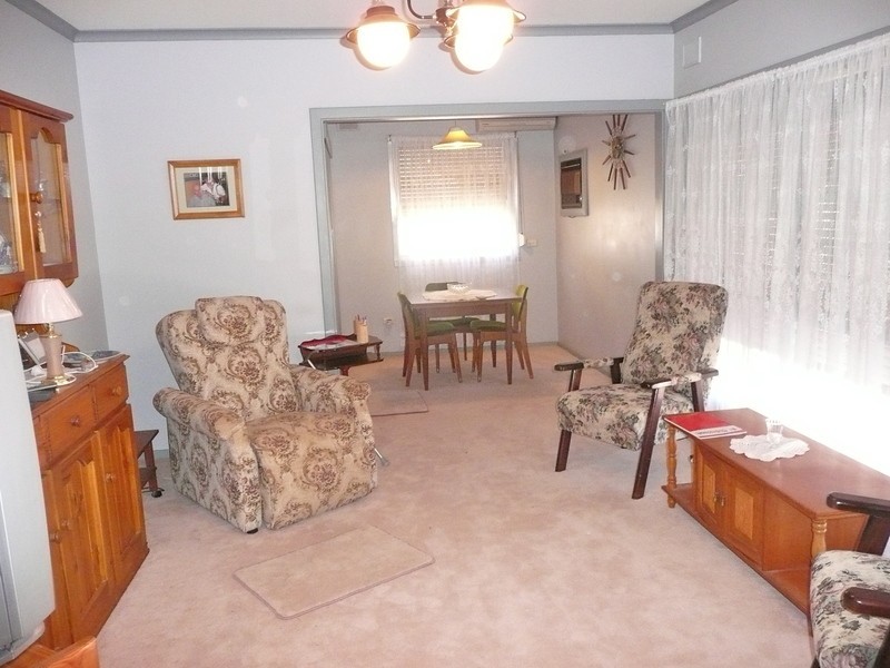 214 McDouall Stuart Avenue, Whyalla Norrie, Whyalla SA 5600