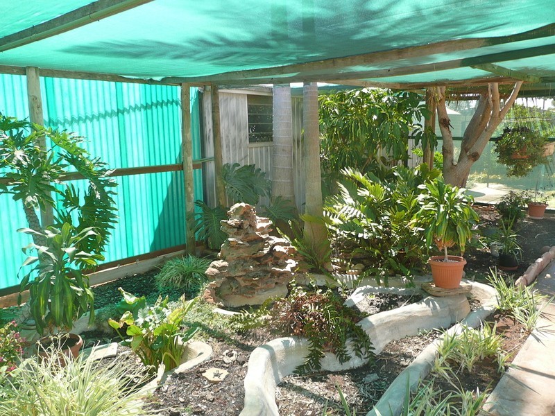 214 McDouall Stuart Avenue, Whyalla Norrie, Whyalla SA 5600