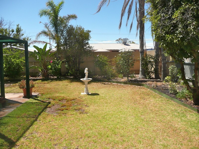 214 McDouall Stuart Avenue, Whyalla Norrie, Whyalla SA 5600