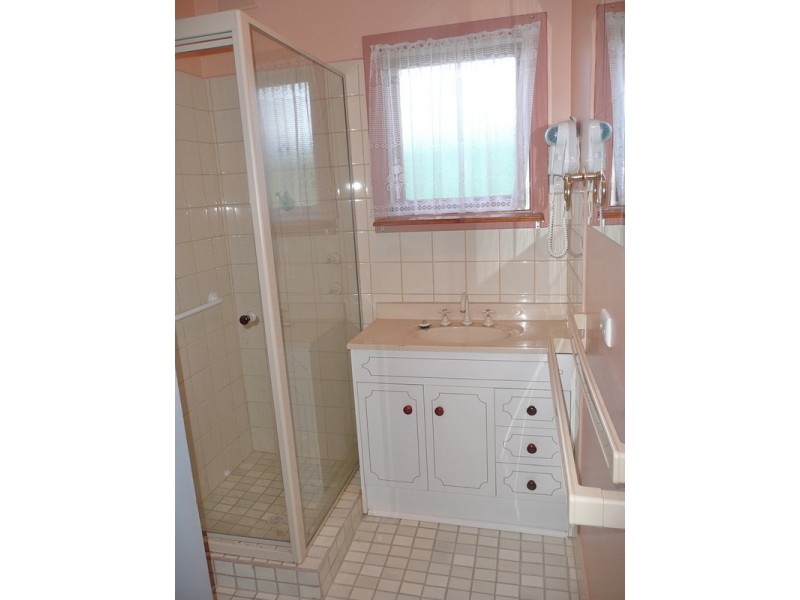 214 McDouall Stuart Avenue, Whyalla Norrie, Whyalla SA 5600