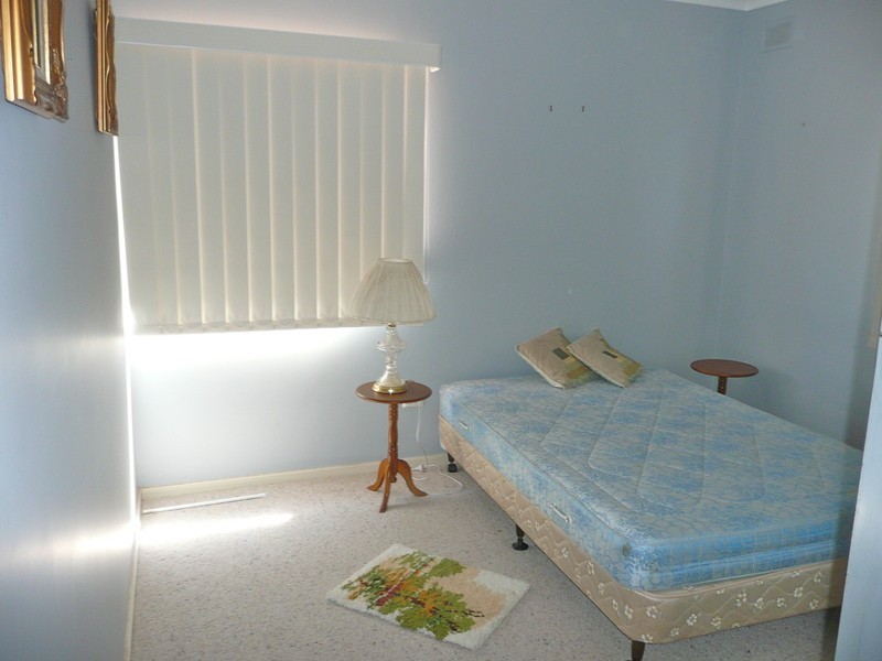 214 McDouall Stuart Avenue, Whyalla Norrie, Whyalla SA 5600