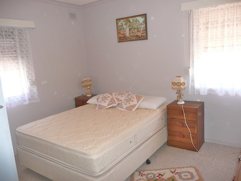 214 McDouall Stuart Avenue, Whyalla Norrie, Whyalla SA 5600