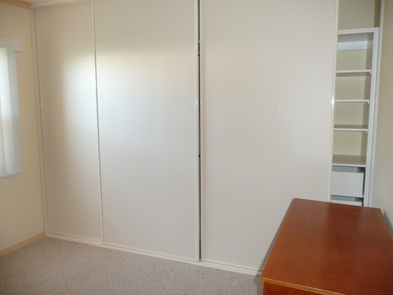 214 McDouall Stuart Avenue, Whyalla Norrie, Whyalla SA 5600