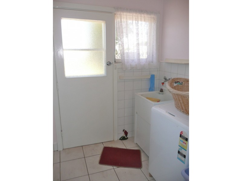 214 McDouall Stuart Avenue, Whyalla Norrie, Whyalla SA 5600