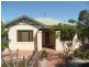 19 Nicolson Avenue, Whyalla Playford, Whyalla SA 5600