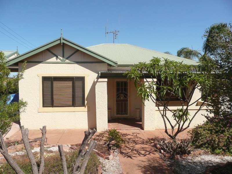 19 Nicolson Avenue, Whyalla Playford, Whyalla SA 5600