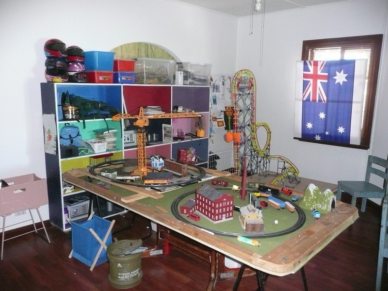19 Nicolson Avenue, Whyalla Playford, Whyalla SA 5600