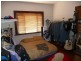 19 Nicolson Avenue, Whyalla Playford, Whyalla SA 5600