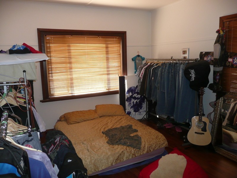 19 Nicolson Avenue, Whyalla Playford, Whyalla SA 5600