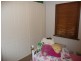 19 Nicolson Avenue, Whyalla Playford, Whyalla SA 5600