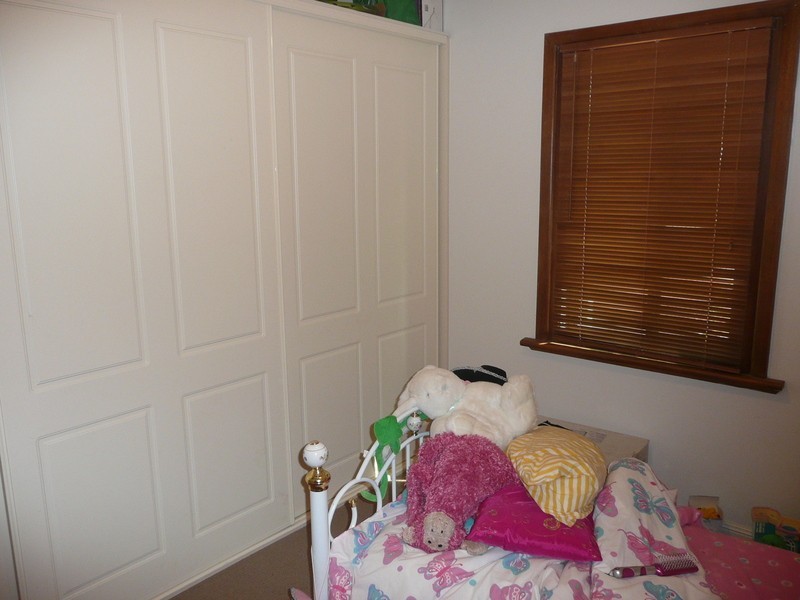 19 Nicolson Avenue, Whyalla Playford, Whyalla SA 5600