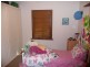 19 Nicolson Avenue, Whyalla Playford, Whyalla SA 5600